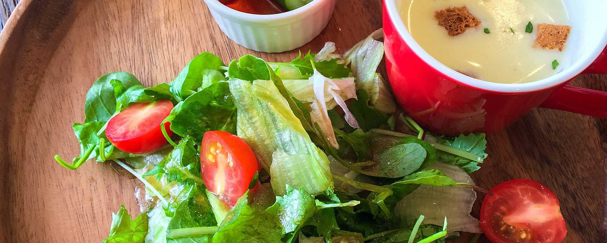 居酒屋バル 料理 0