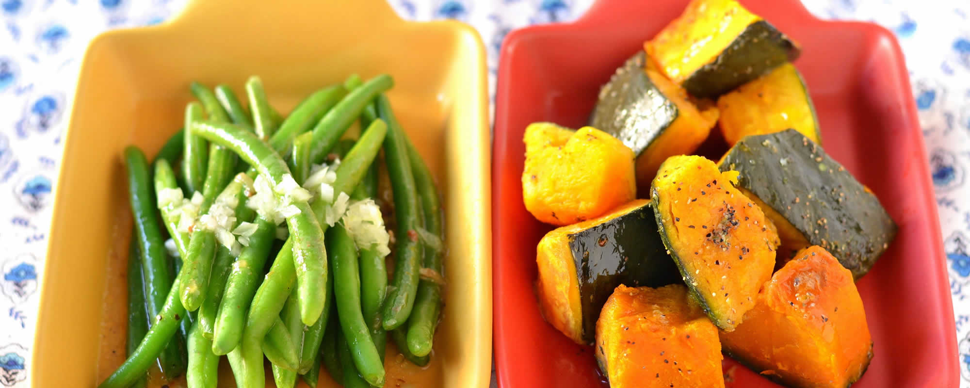 居酒屋バル 料理 2