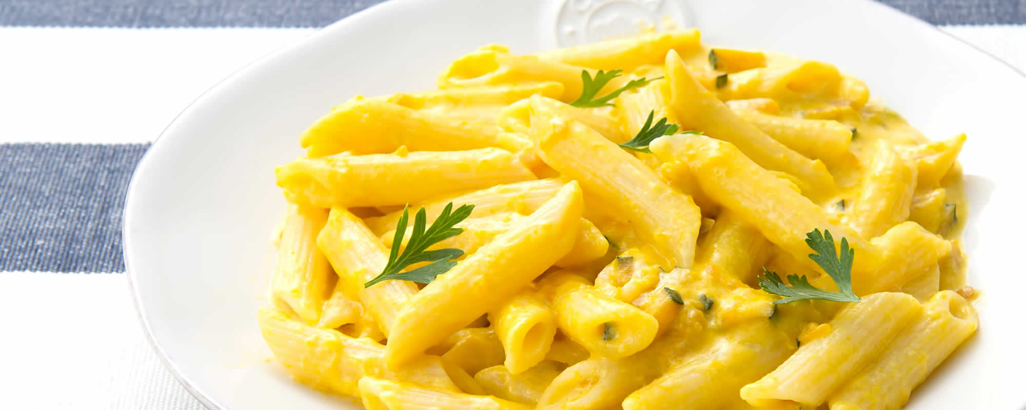 居酒屋バル 料理 3