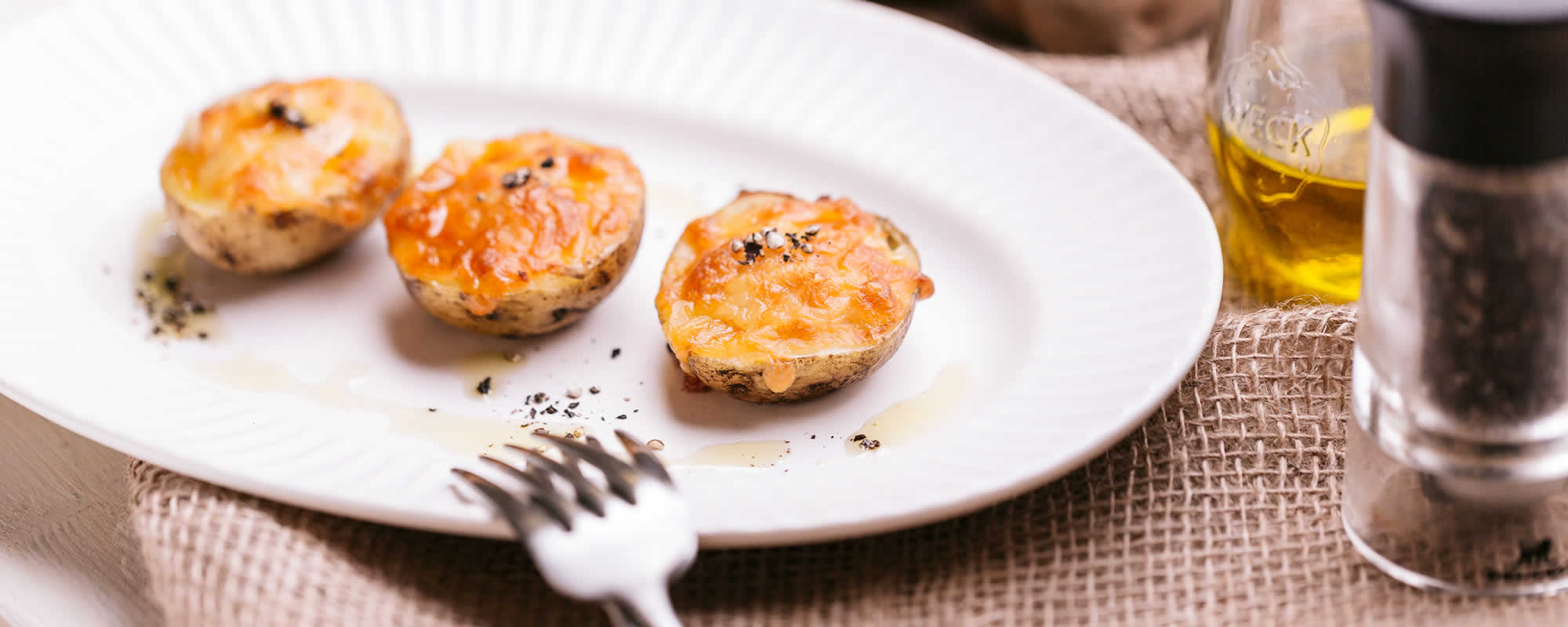 居酒屋バル 料理 4