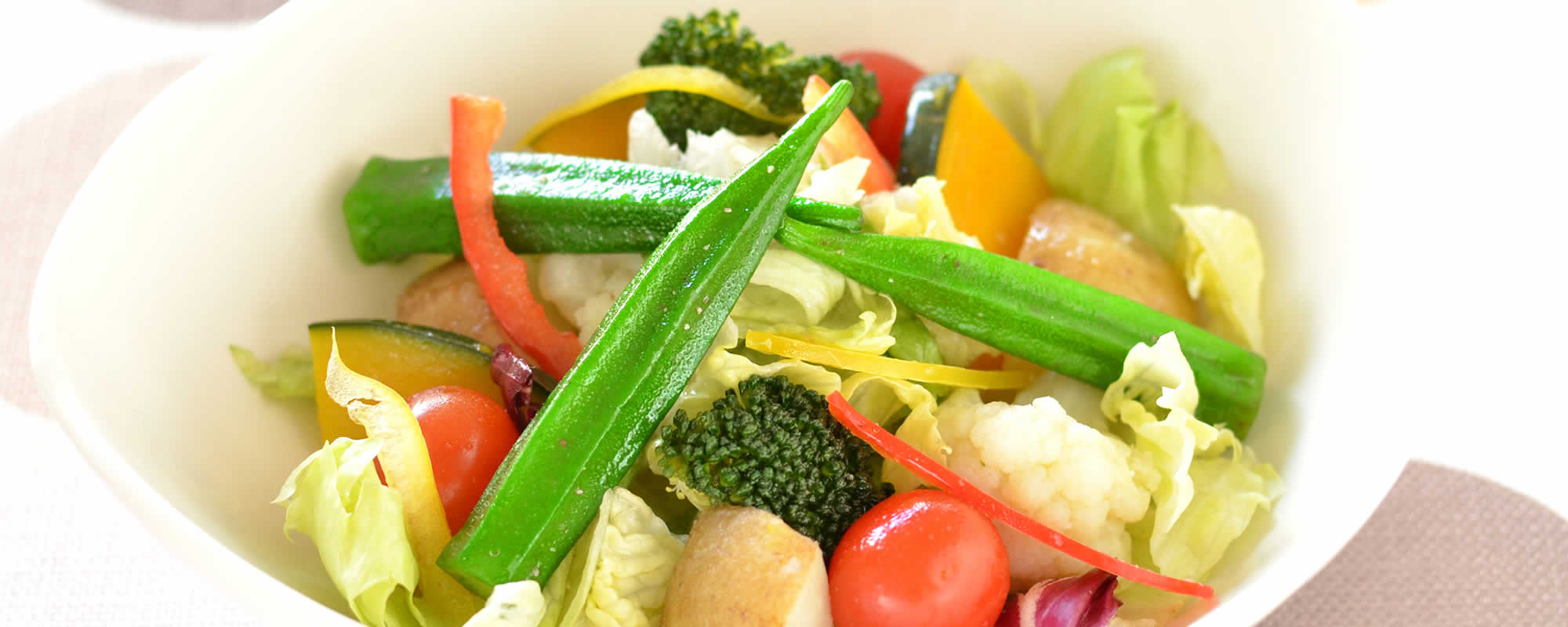 居酒屋バル 料理 5