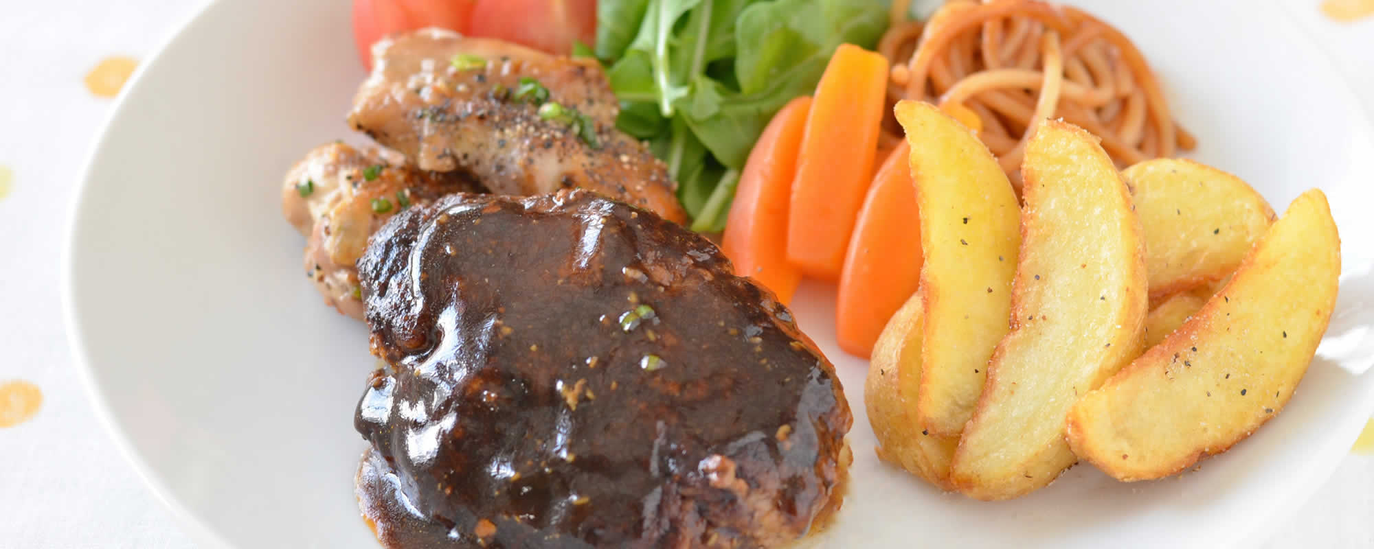 居酒屋バル 料理 6