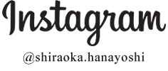 Instagram 居酒屋バル Hanayoshi