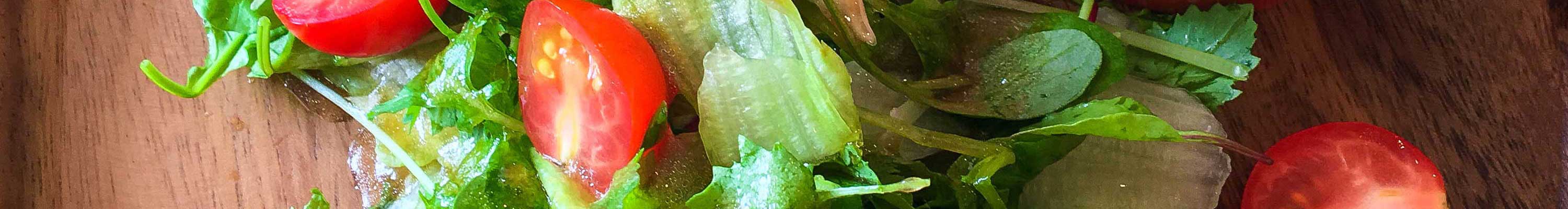 白岡 居酒屋 割引 クーポン